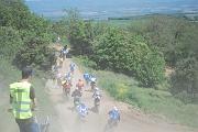 09_MX_Alairac 345